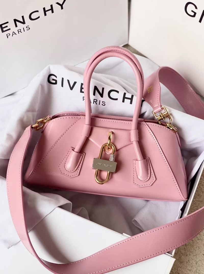 Givenchy Antigona Bags